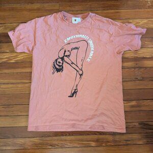 Rare Farfetch t-shirt